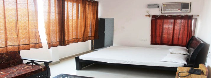 1908/Hotel Tara Inn - Jaunpur 04.jpg